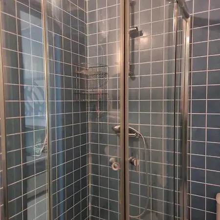 Blue Summer - уют, близо до морето Апартамент