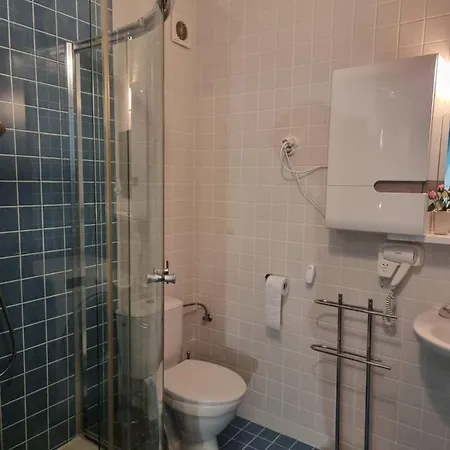 Blue Summer - уют, близо до морето *