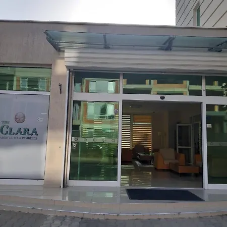 Blue Summer - уют, близо до морето * Burgas