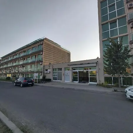 Blue Summer - уют, близо до морето *