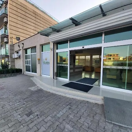 Apartment Blue Summer - уют, близо до морето *